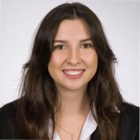 Berta Rasal Allue