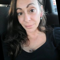 Christine Lynn
