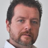 Philip O'Brien