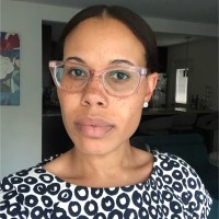 Jasmin Wilson, CSM
