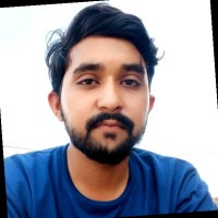 Zohaib Malik