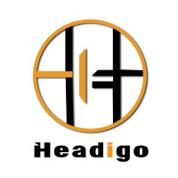 Headigo Designs