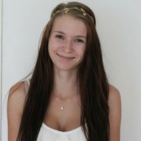 Sunniva Solheim