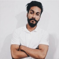 Mahmudul Hoque Nabil