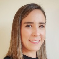 Lorena Duarte Barrón