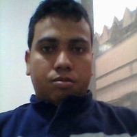 Ivo Mora Diaz