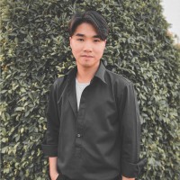 Chhaysan Lim