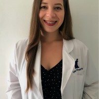 Eylinette Rodríguez Ortiz