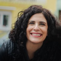 Patricia Alejandra Cucci Bladuzzi