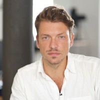 Julian Claudi