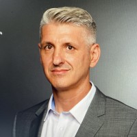 Ivo Stefok