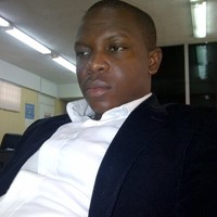 SAHEED JIMOH