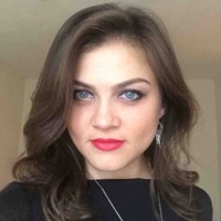 Iuliana Ailincai