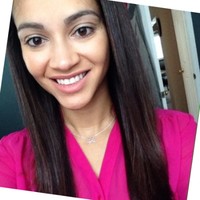 Taisha Rodriguez, BSN, RN