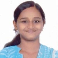Suman Kanoj