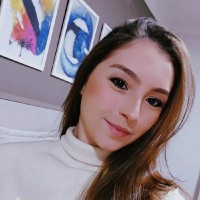 Thayná Batistella Alves
