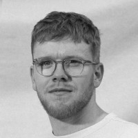 Niklas von Klitzing
