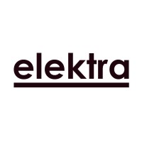 Elektra Manager