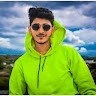 Abbas Abbu