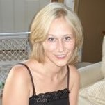 Sarah Jenkins