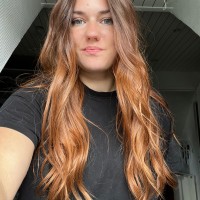 Léa Frey
