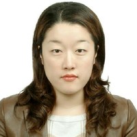 Jeena (김지연) Kim