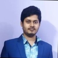 Kowshik Saha Joy