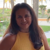 Doris Feliciano