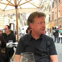 John Kuijt