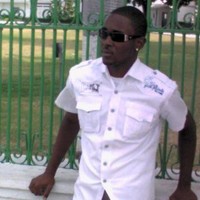 Guy Roberrt Jean Pierre