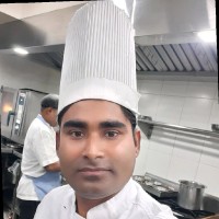 Bapi Mohanta