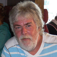 Serge Brisson