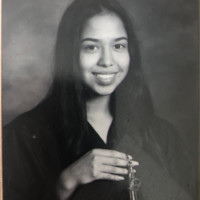 Roxanne Montoya
