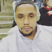 Jamel Townsend