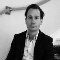Fredrik Vastad Caesar