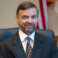Derek Hembree