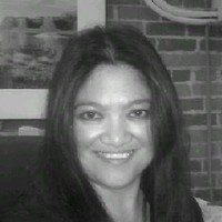 Marilou Layacan
