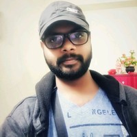Srinivas Bathula