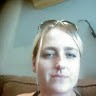 Lisa-Marie Demers