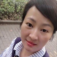 袁娇娇