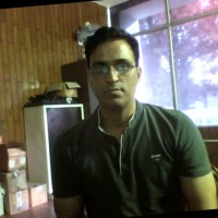 sameer sharma