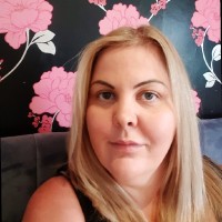 Leanne Sturman