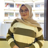 Sri Rizki Widia Wulandari