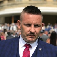 Scott Jason Kenward-Miller Mbifm