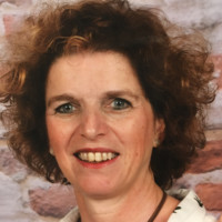 Jolanda Kuipers