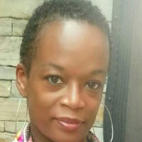 Debbie Anthony