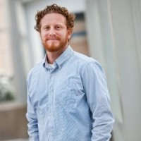 Brad Linn