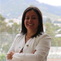 Adriana Arguello