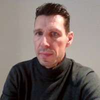 Pascal Jonckheere