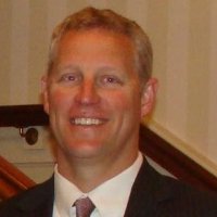 Pete Cerra